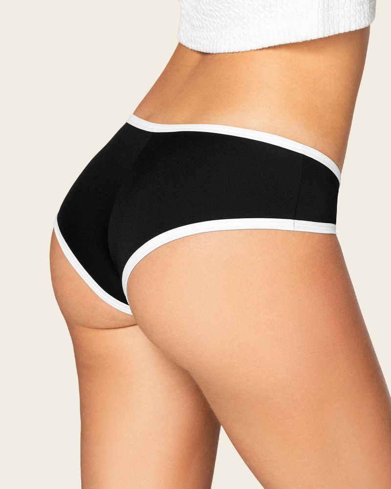 Pantalon  LEONISA img #1