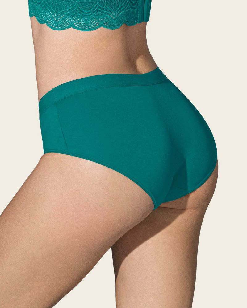 Pantalon  LEONISA img #1
