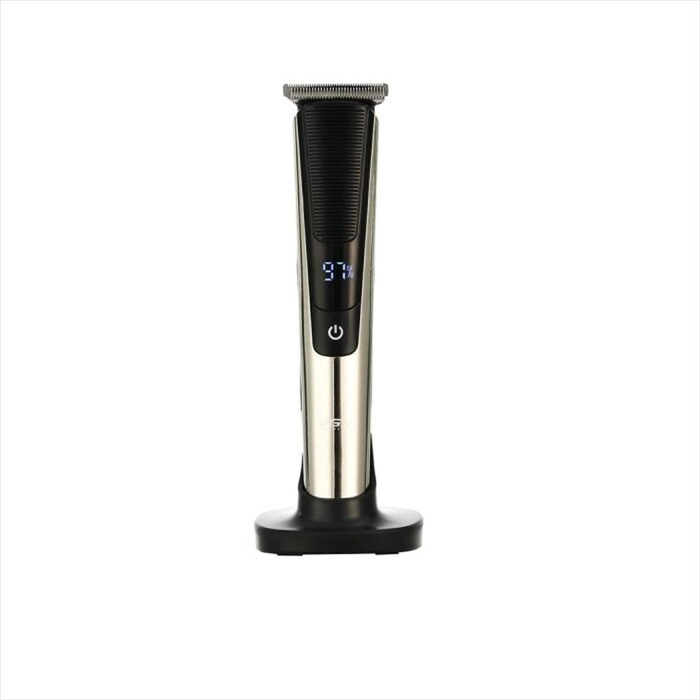 Patillera Usb Vgr V 178 img #2