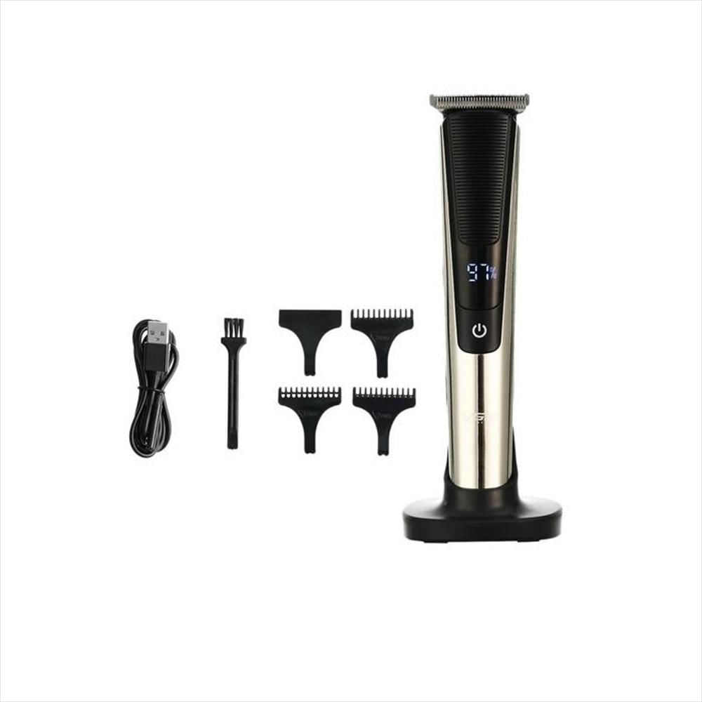 Patillera Usb Vgr V 178 img #3