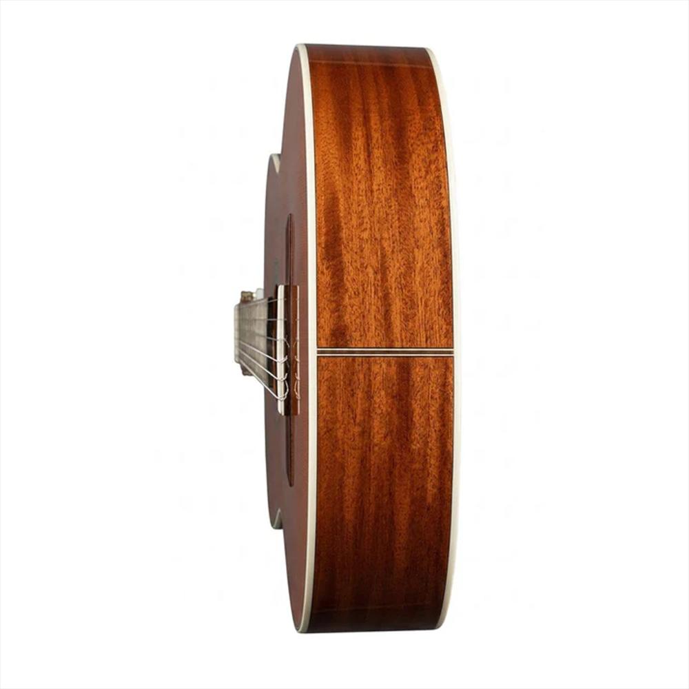 Guitarra Acústica Granada Classic Custom 6 Cuerdas img #3