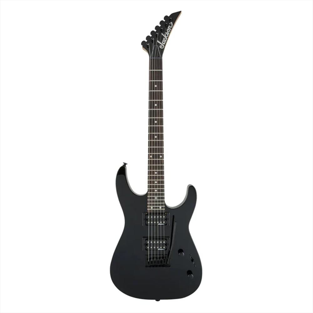 Guitarra Eléctrica Jackson Js12 img #1