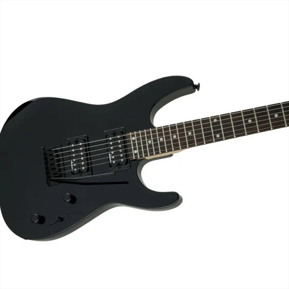 Guitarra Eléctrica Jackson Js12 img #4