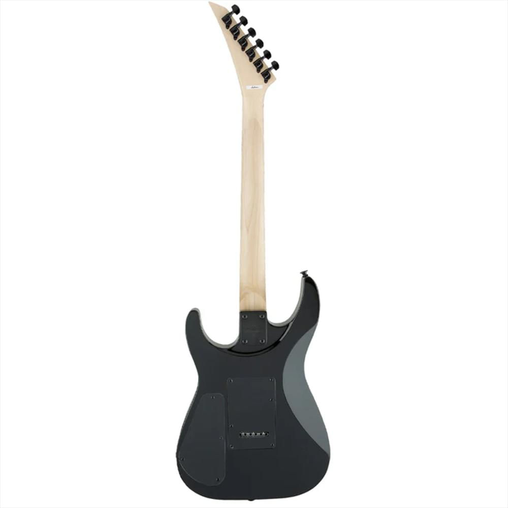 Guitarra Eléctrica Jackson Js12 img #5