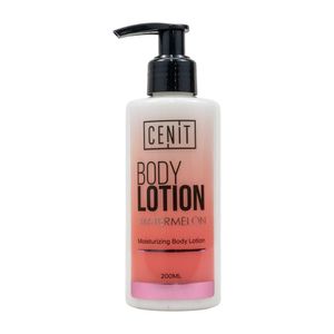 Body lotion CENIT watermelon (200 ml)
