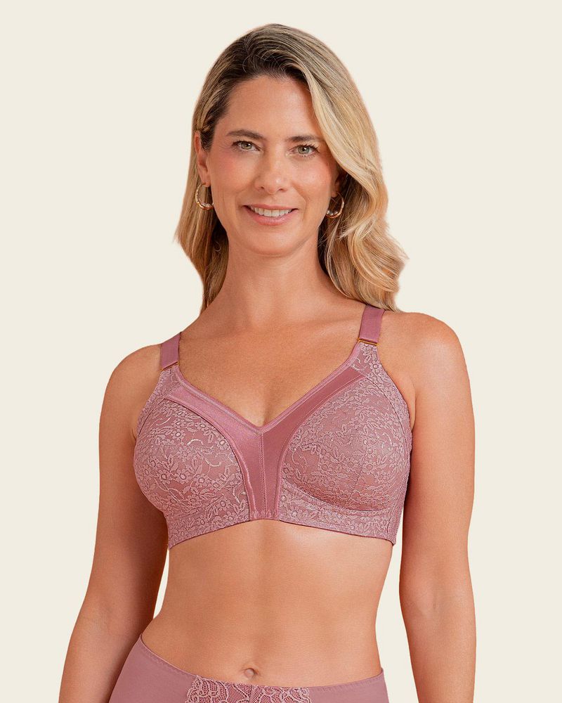 Brasier  LUMAR img #1