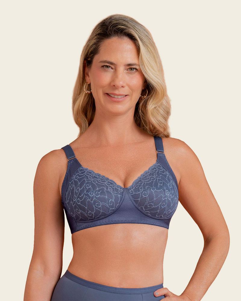 Brasier  LUMAR img #1