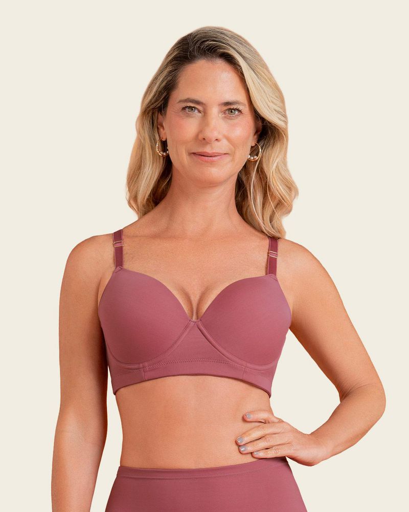 Brasier  LUMAR img #1