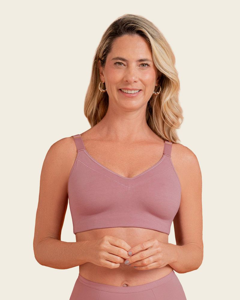 Brasier  LUMAR img #1