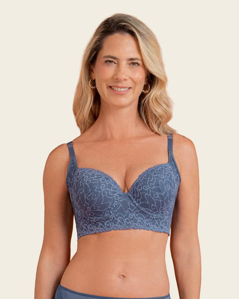 Brasier  LUMAR img #1