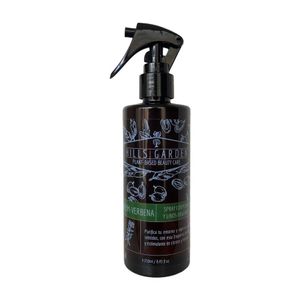 Spray HILLS GARDEN VERBENA (250 ml)