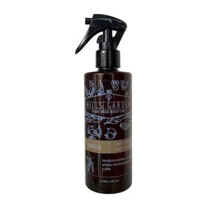 Spray HILLS GARDEN vainilla (250 ml)