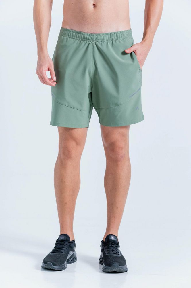 PANTALONETA  BRONZINI ACTIVE img #1