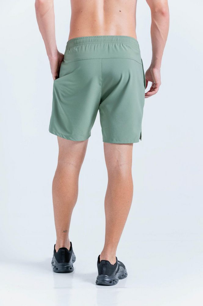PANTALONETA  BRONZINI ACTIVE img #3
