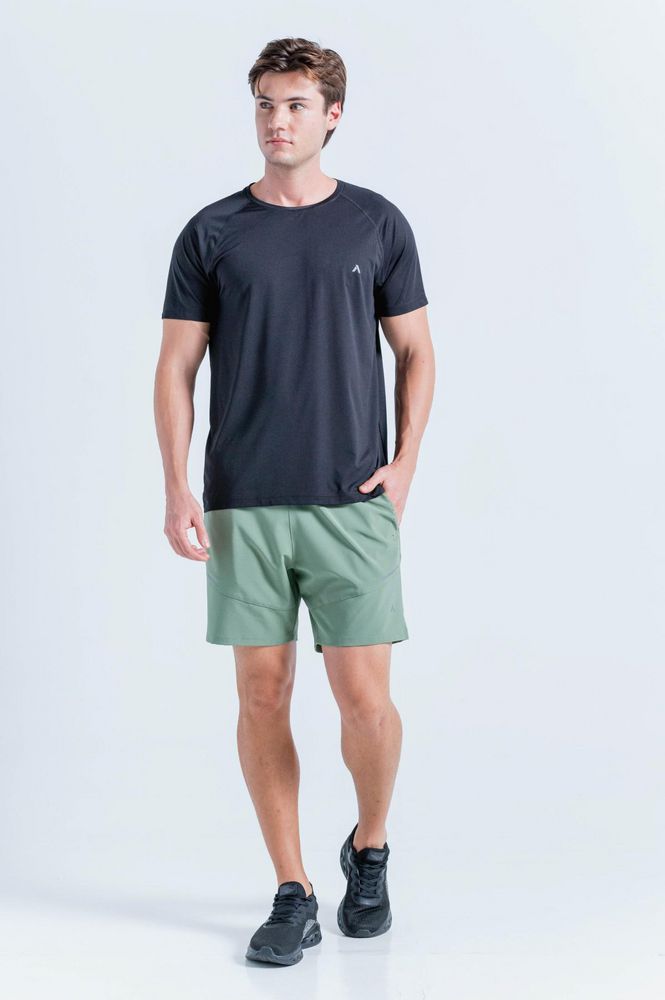 PANTALONETA  BRONZINI ACTIVE img #4