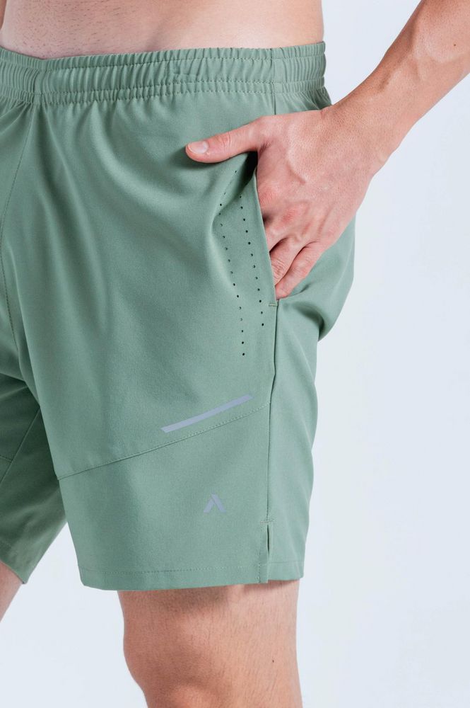 PANTALONETA  BRONZINI ACTIVE img #5