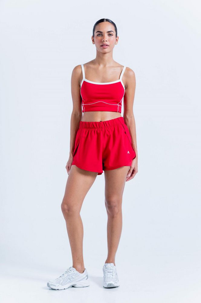 Short Active BRONZINI ACTIVE img #4