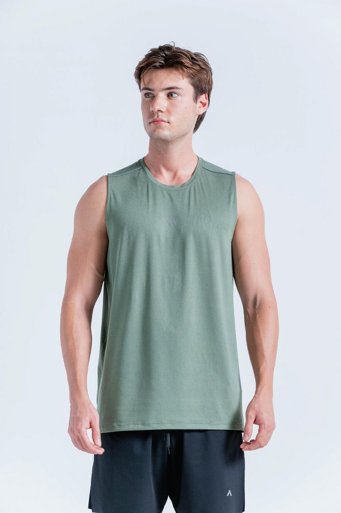 CAMISETA  BRONZINI ACTIVE img #1