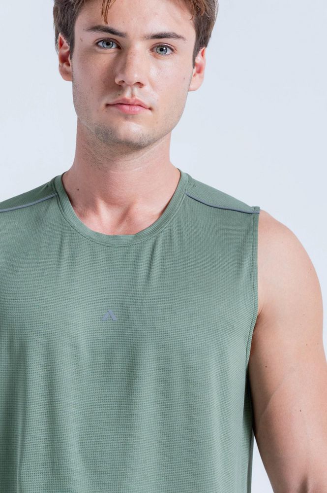 CAMISETA  BRONZINI ACTIVE img #5