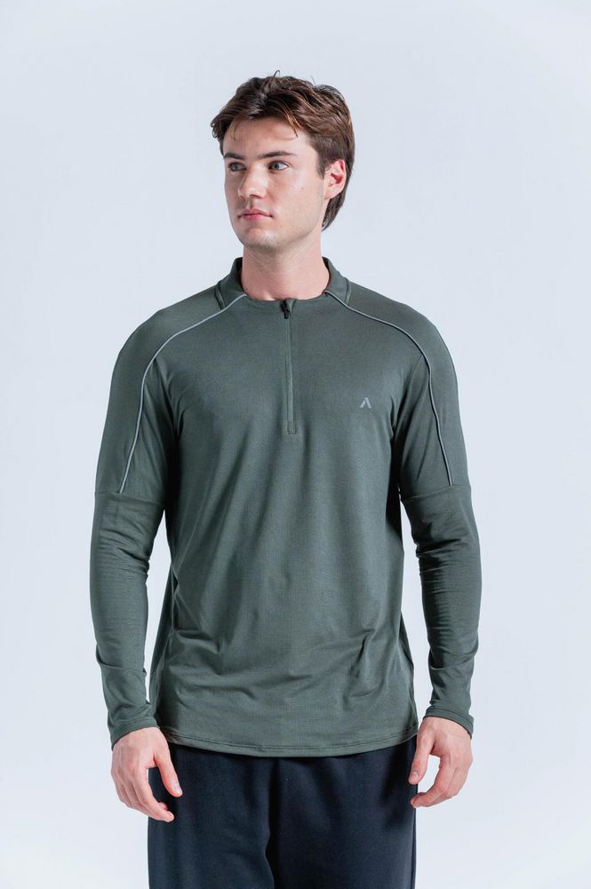 CAMISETA  BRONZINI ACTIVE img #1