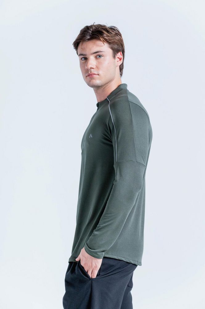 CAMISETA  BRONZINI ACTIVE img #2