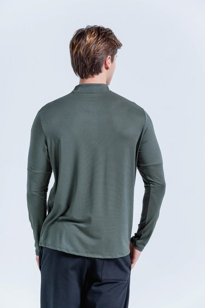 CAMISETA  BRONZINI ACTIVE img #3