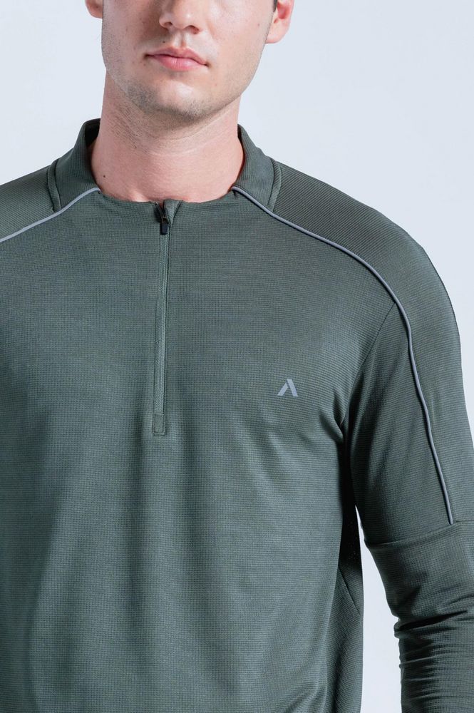 CAMISETA  BRONZINI ACTIVE img #5