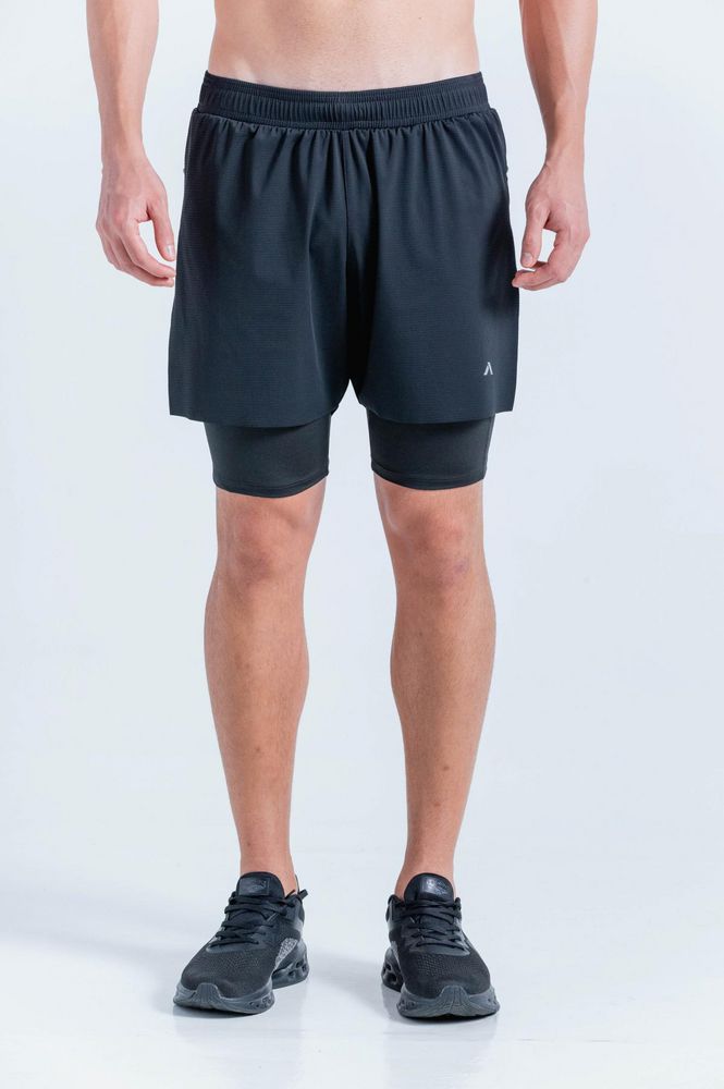 PANTALONETA  BRONZINI ACTIVE img #1