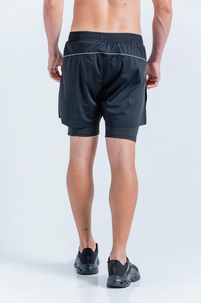 PANTALONETA  BRONZINI ACTIVE img #3