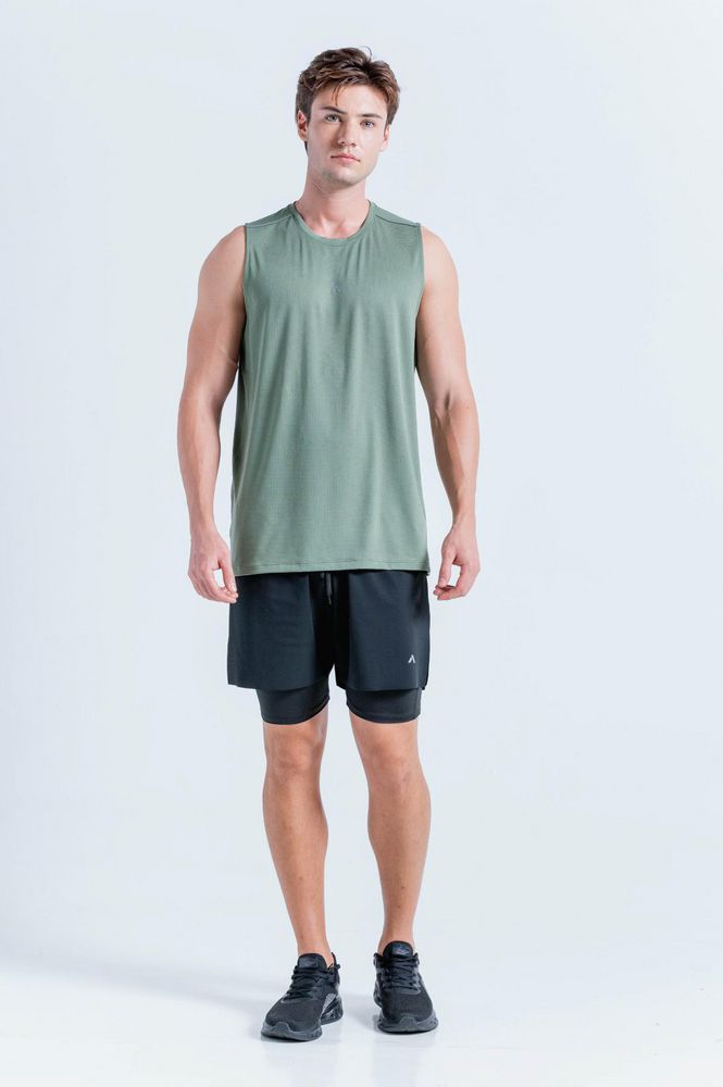 PANTALONETA  BRONZINI ACTIVE img #4