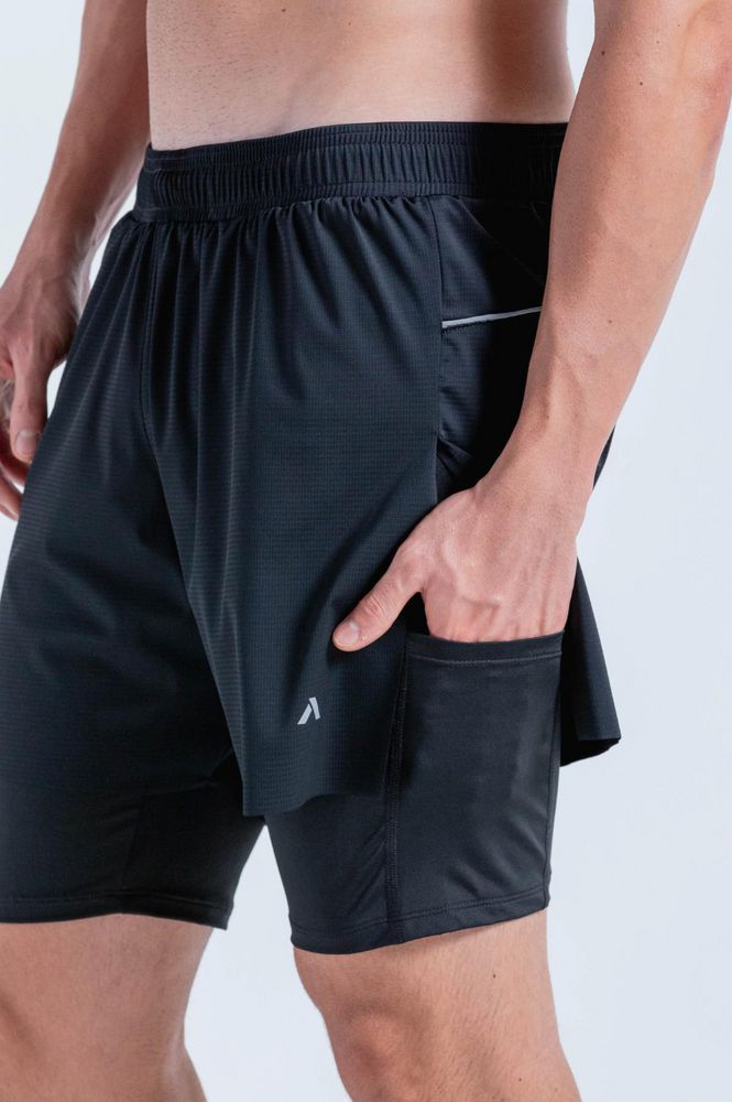 PANTALONETA  BRONZINI ACTIVE img #5