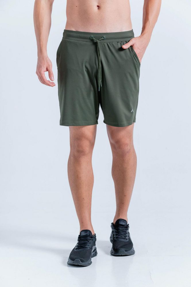 PANTALONETA  BRONZINI ACTIVE img #1