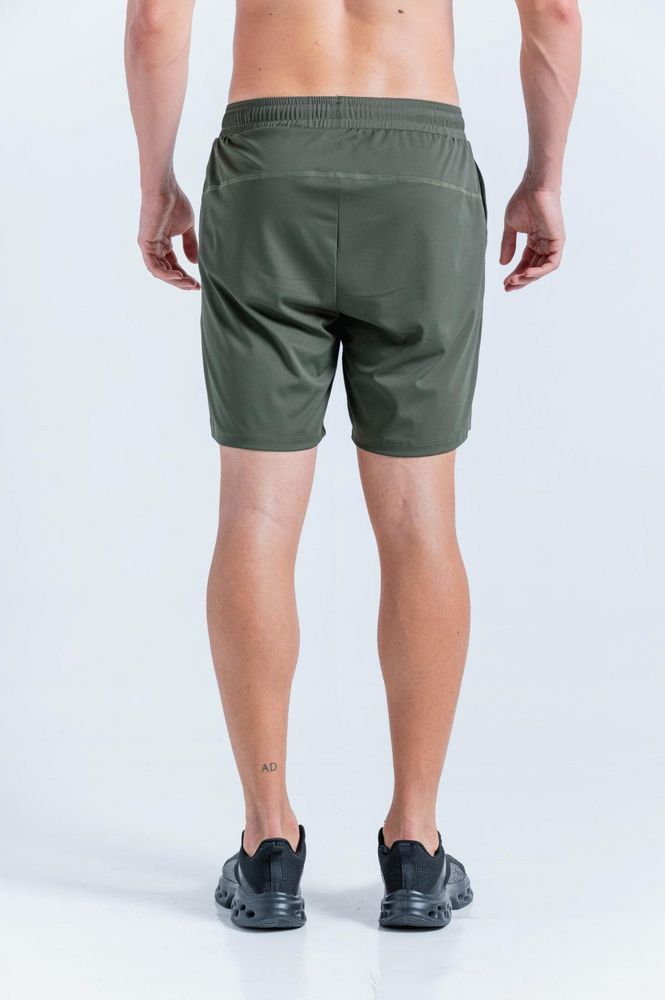 PANTALONETA  BRONZINI ACTIVE img #3