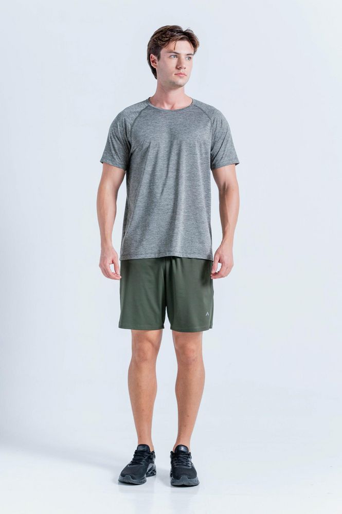 PANTALONETA  BRONZINI ACTIVE img #4