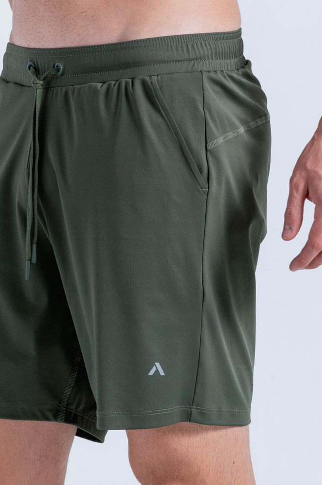 PANTALONETA  BRONZINI ACTIVE img #5