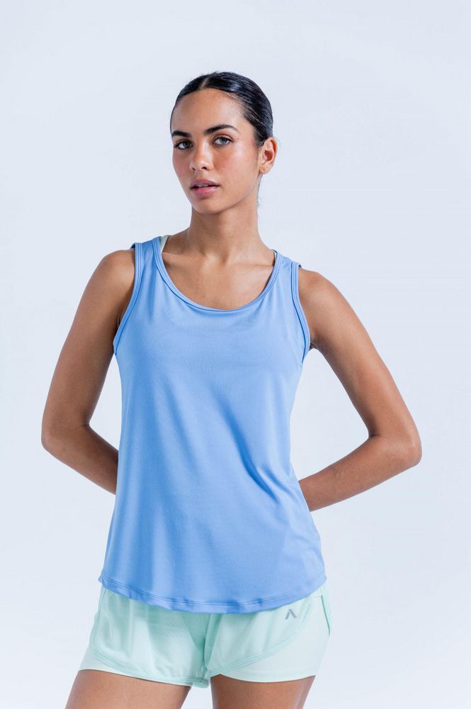 Camiseta  BRONZINI ACTIVE img #1