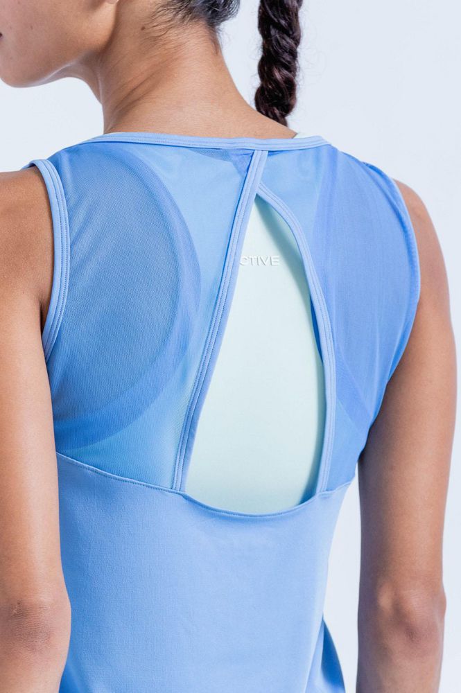 Camiseta  BRONZINI ACTIVE img #5