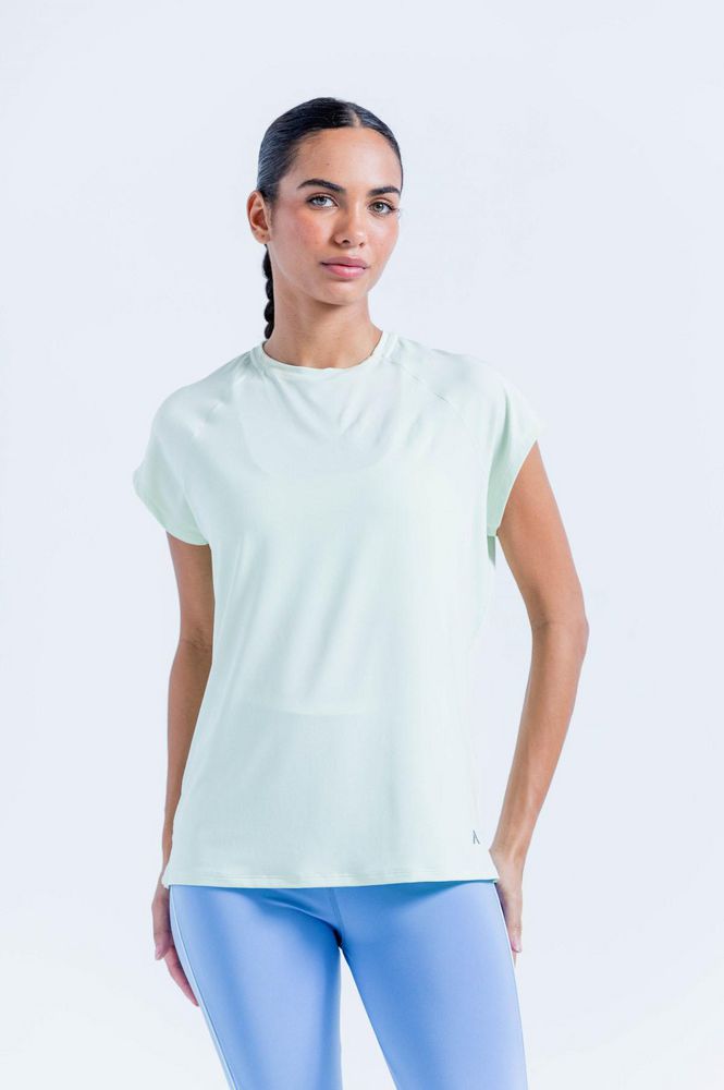 Camiseta  BRONZINI ACTIVE img #1
