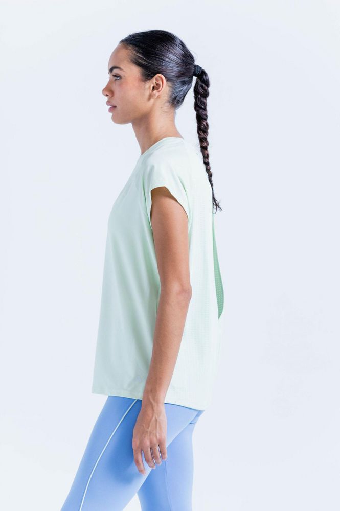 Camiseta  BRONZINI ACTIVE img #2
