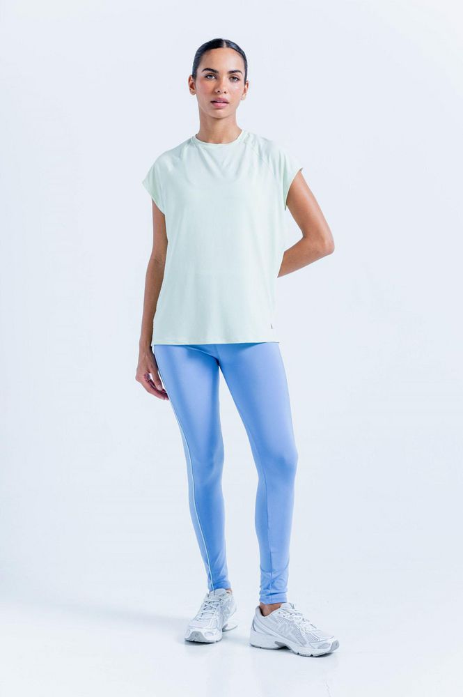 Camiseta  BRONZINI ACTIVE img #4