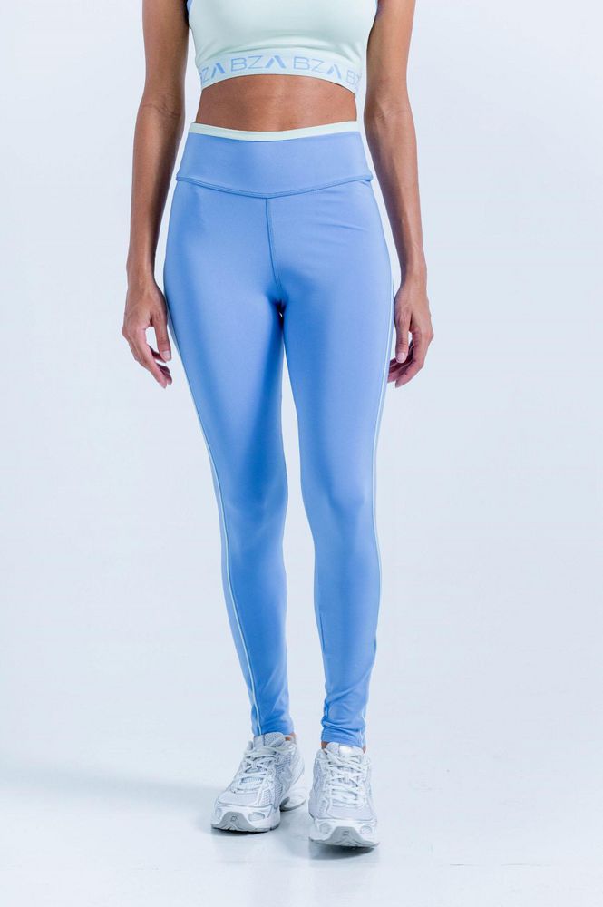 Legging  BRONZINI ACTIVE img #1