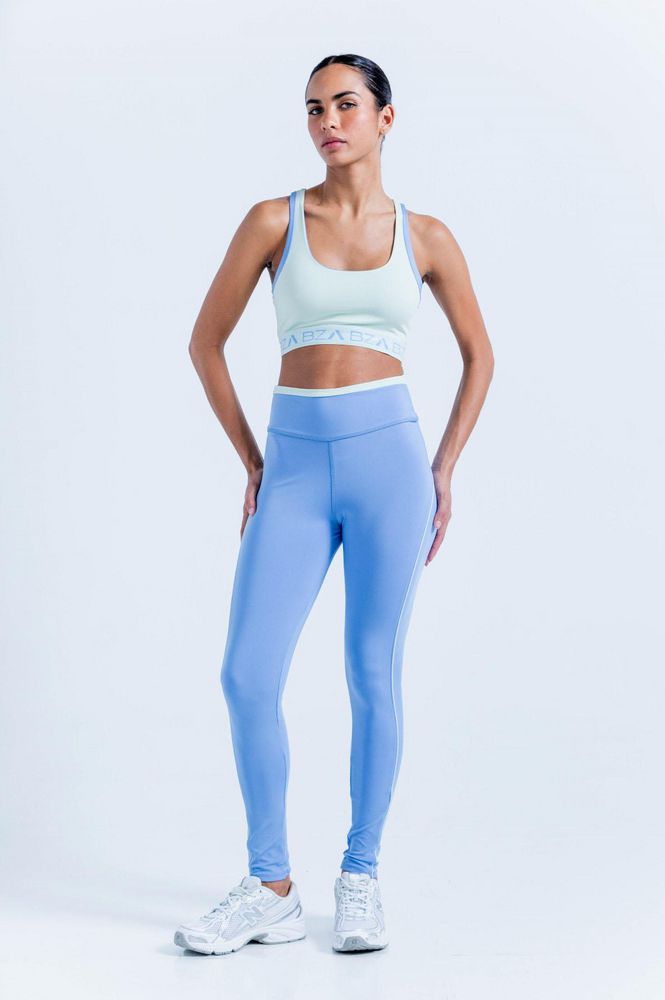 Legging  BRONZINI ACTIVE img #4