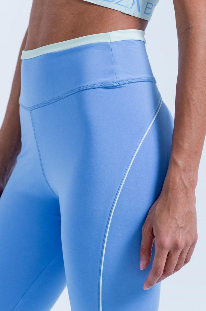 Legging  BRONZINI ACTIVE img #5