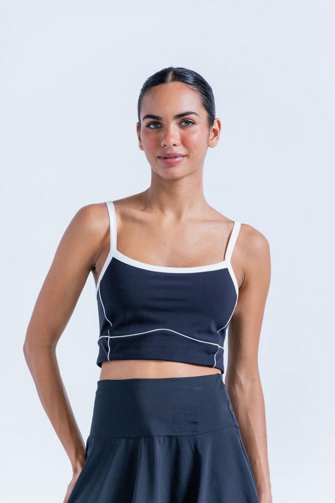 Top Active BRONZINI ACTIVE img #1
