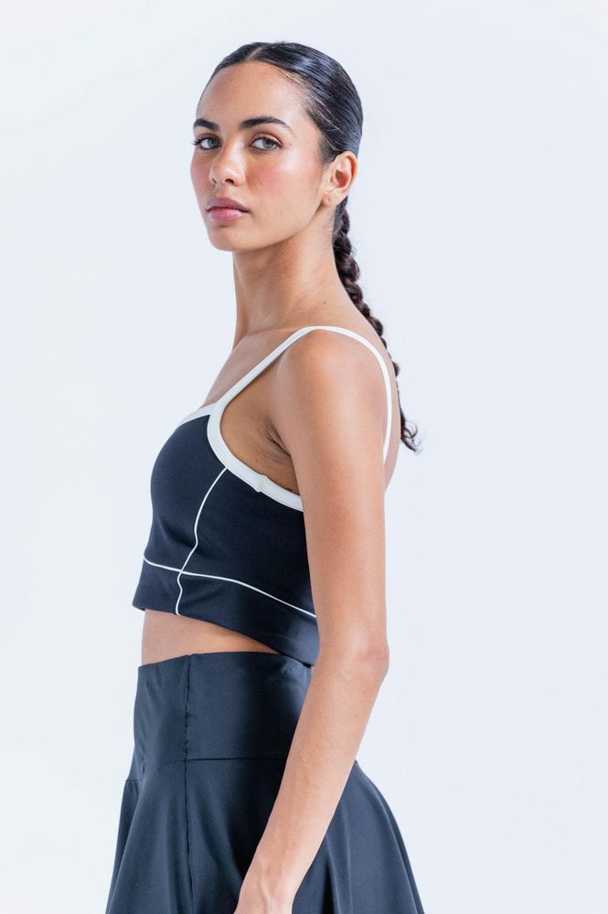 Top Active BRONZINI ACTIVE img #2