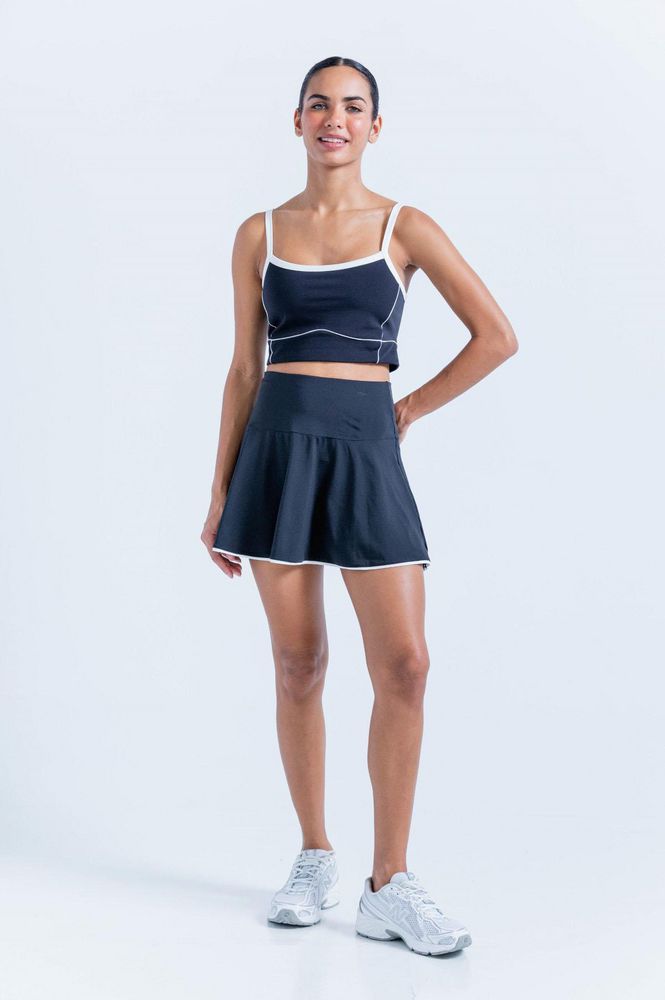 Top Active BRONZINI ACTIVE img #4