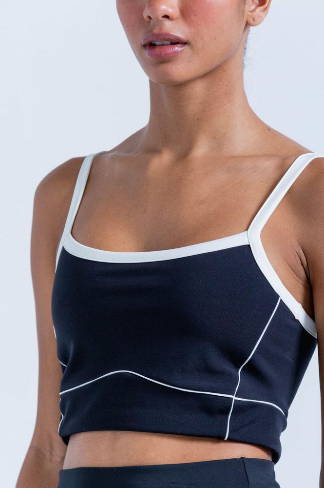 Top Active BRONZINI ACTIVE img #5