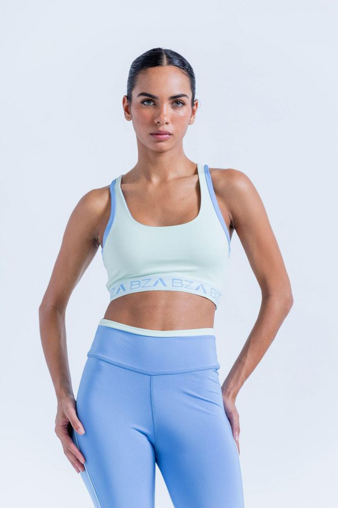 Top  BRONZINI ACTIVE img #1