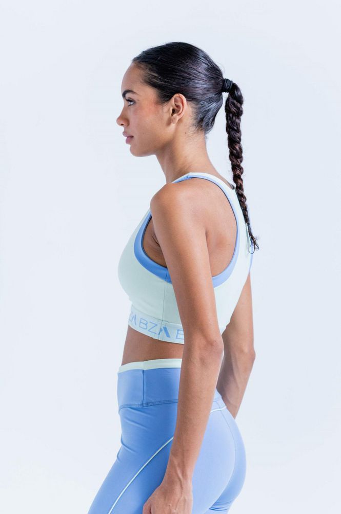Top  BRONZINI ACTIVE img #2
