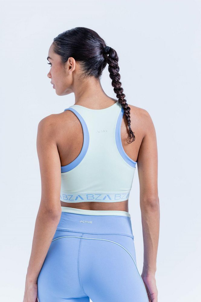 Top  BRONZINI ACTIVE img #3